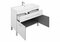     Aquanet  NEW 100   1  2 ,  3
