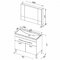     Aquanet  NEW 100   1  2 ,  2