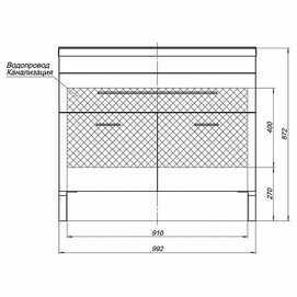     Aquanet  NEW 100   1  2 , 