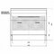     Aquanet  NEW 100   1  2 ,  1
