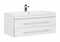     Aquanet  NEW 100  175382 ,  0