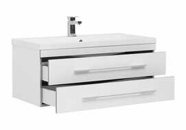     Aquanet  NEW 100  175382 , 