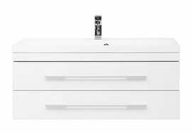     Aquanet  NEW 100  175382 , 