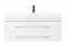     Aquanet  NEW 100  175382 ,  2