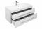     Aquanet  NEW 100  175382 ,  1