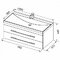     Aquanet  NEW 100  175382 ,  5