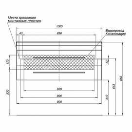     Aquanet  NEW 100  175382 , 