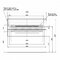     Aquanet  NEW 100  175382 ,  4