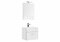     Aquanet  NEW 50   1 ,  0