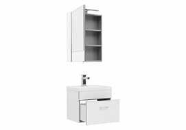     Aquanet  NEW 50   1 , 