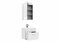    Aquanet  NEW 50   1 ,  1