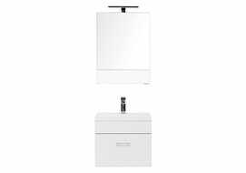     Aquanet  NEW 50   1 , 