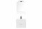     Aquanet  NEW 50   1 ,  5