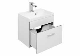     Aquanet  NEW 50   1 , 