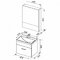     Aquanet  NEW 50   1 ,  3