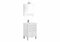     Aquanet  NEW 58   1  2 ,  0