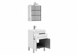     Aquanet  NEW 58   1  2 , 