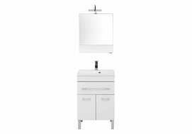     Aquanet  NEW 58   1  2 , 