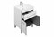     Aquanet  NEW 58   1  2 ,  1