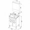     Aquanet  NEW 58   1  2 ,  5