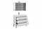     Aquanet  NEW 90   3 ,  2