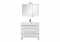     Aquanet  NEW 90   3 ,  1
