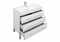     Aquanet  NEW 90   3 ,  5