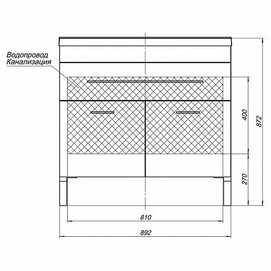     Aquanet  NEW 90   3 , 