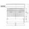     Aquanet  NEW 90   3 ,  3
