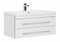     Aquanet  NEW 90  172335 ,  0