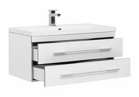     Aquanet  NEW 90  172335 , 