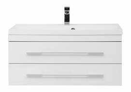     Aquanet  NEW 90  172335 , 