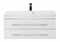     Aquanet  NEW 90  172335 ,  5