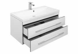     Aquanet  NEW 90  172335 , 
