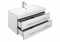     Aquanet  NEW 90  172335 ,  4