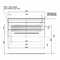     Aquanet  NEW 90  172335 ,  2