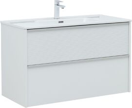    Aquanet  00330474