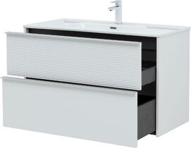      Aquanet  100  00330474 ,  