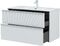      Aquanet  100  00330474 ,   9