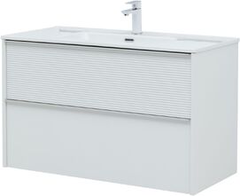      Aquanet  100  00330474 ,  