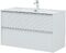      Aquanet  100  00330474 ,   11