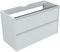      Aquanet  100  00330474 ,   12