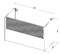      Aquanet  100  00330474 ,   1