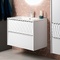      Aquanet  100  00330474 ,   0