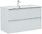      Aquanet  100  00330474 ,   3