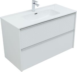      Aquanet  100  00330474 ,  