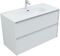      Aquanet  100  00330474 ,   4