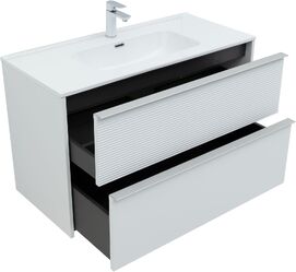      Aquanet  100  00330474 ,  