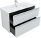      Aquanet  100  00330474 ,   5
