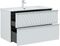      Aquanet  100  00330474 ,   6